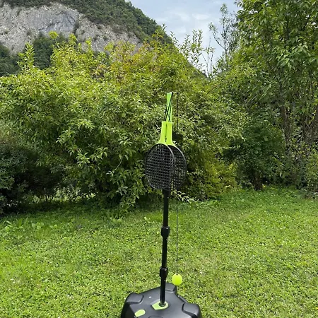 Daire Caro, Source, 65 M2