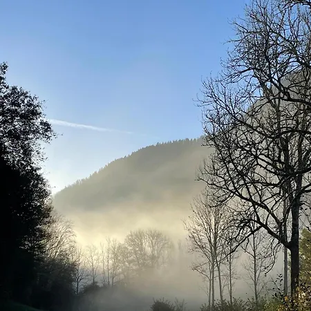 Caro, Source, 65 M2 Daire