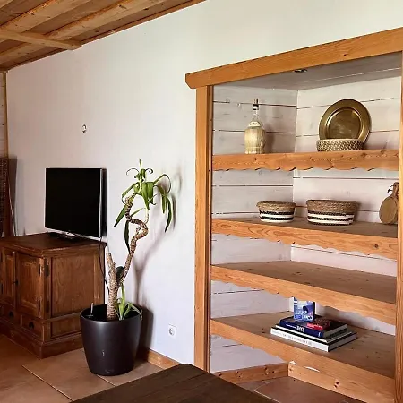 Caro, Source, 65 M2 Mieussy