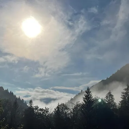 Daire Caro, Source, 65 M2 *