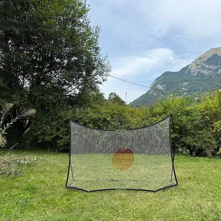 Caro, Source, 5p, 65 M2